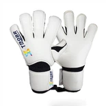 Artificial Turf Goalkeeper hnab looj tes