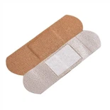 Npuag Adhesive Bandages