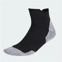 Short Athletic Socks